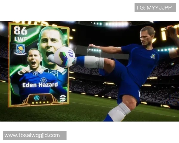 全球足球明星卡交易平台揭秘 球迷收藏与投资新机遇