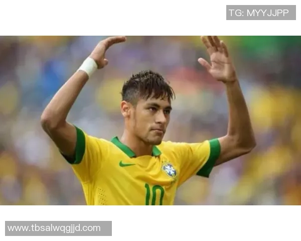 四字球星的传奇人生解析 从梅西到内马尔的足坛风云故事