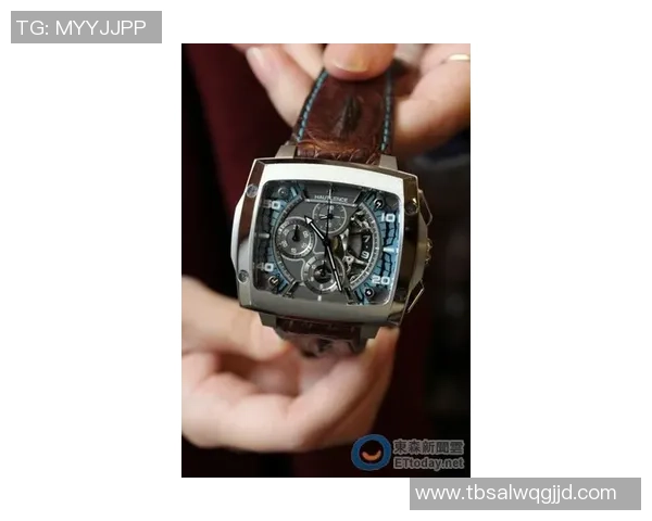 帕尼尼球星卡手雷盒足球新品发布，探索限量版卡片的收藏魅力