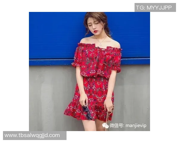 球星场外穿搭揭秘 打破传统时尚界限 展现独特个人魅力