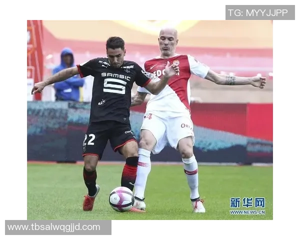 法甲球星卡收藏价值解析与未来市场趋势分析