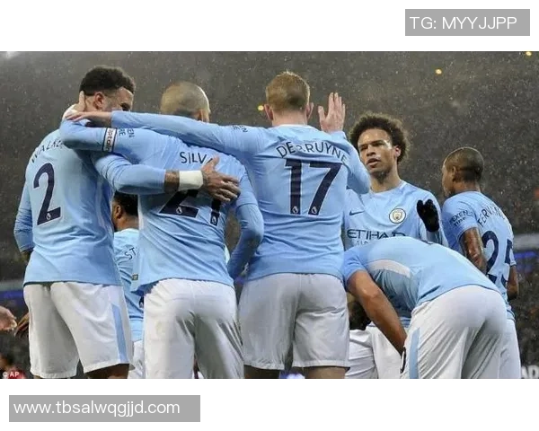 脑残足球球星荒唐赛场奇闻揭秘从天才陨落到笑料百出的荒诞人生