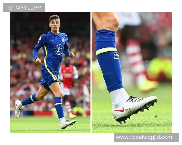 穿低端足球鞋的球星有哪些他们如何通过选择低价装备展现独特魅力