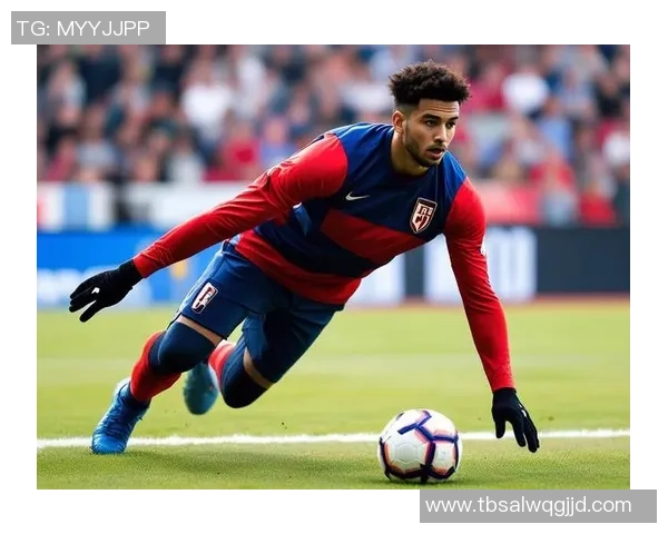 足球5号球星的球号背后故事揭秘：从传奇到现代竞技的变化与影响