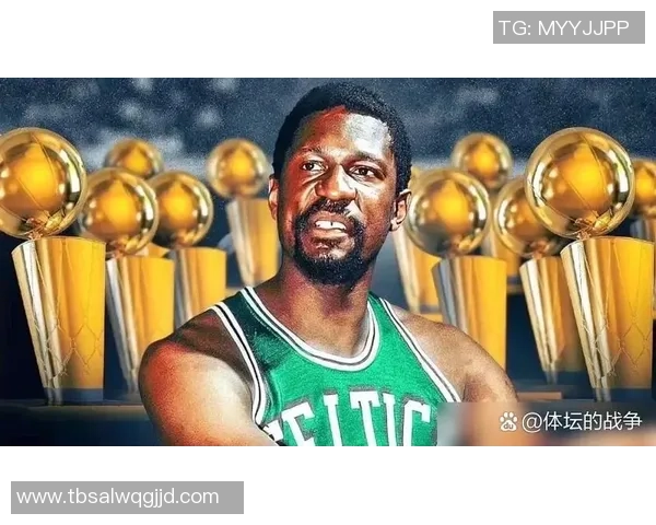 全球足球黑人球星身价排行分析 球员价值及影响力深度剖析