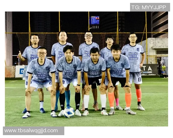 球星队足球全景观察解析球队发展趋势与未来战略布局