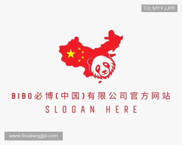 了解bibo必博