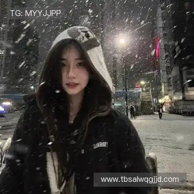 苗锦珺